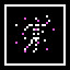 Icon for Vaporize