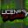 License To Clone icon
