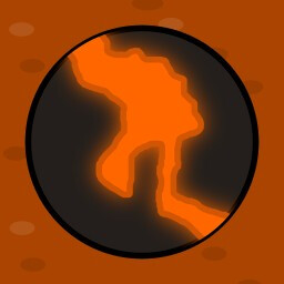 Into the Fire