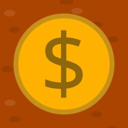 Moneybags