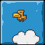 Icon for It's a bird!