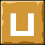 Icon for Level 1 Pantsu Gatherer