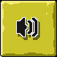 Icon for BGM name please! 
