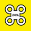Icon for First race DCL19