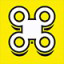 Icon for Drone Fancier