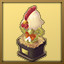 Icon for Join a Chicken Contest