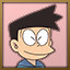 Icon for Become a little friendly with Sneech