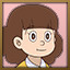 Icon for Become a little friendly with Gennie