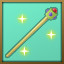 Icon for Get Searching Cane