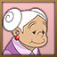 Icon for Become a little friendly with Aries