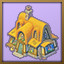Icon for Expanded Noby's House