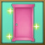 Icon for Get Anywhere Door