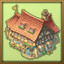 Icon for Recipe Shop Purchase