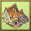 Icon for General Store Purchase