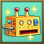 Icon for Get Invention Inventor