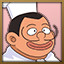 Icon for Become a little friendly with Cafet
