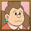 Icon for Become a little friendly with Helen