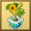 Icon for Join the Summer Harvest Contest