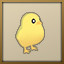Icon for Chick is Born