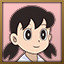 Icon for Become a little friendly with Sue