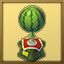 Icon for Join a game of split-the-watermelon
