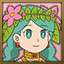 Icon for Become a little friendly with Vera