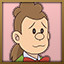 Icon for Become a little friendly with Henson