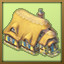 Icon for Cattle Shop Purchase