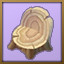 Icon for Acquired a "stump" furnishing