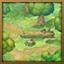 Icon for Go to Lumberjack Forest