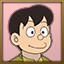 Icon for Become a little friendly with Mark