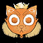 Icon for Duke de Cat
