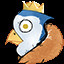 Icon for Eyrie Emperor