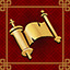 Icon for Wise