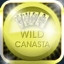 Wild Canasta