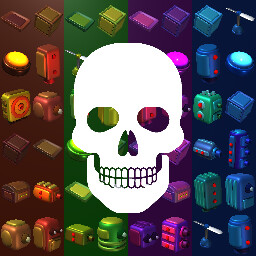 Greedy and fruitless