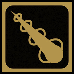 Curiosity Killed The Cat