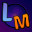 Lost Marbles icon