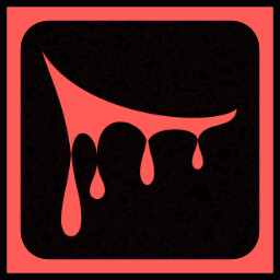 Sacrifices Were Made