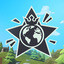 Icon for World Domination