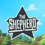 Icon for The Shepherd
