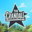 Icon for The Crandall
