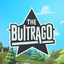 The Buitrago