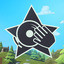 Icon for You Spin Me Right Round