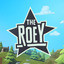 Icon for The Roey