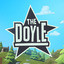 Icon for The Doyle