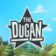 Icon for The Dugan