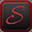 SinVR icon