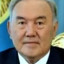 KAZAKHSTAN WINS