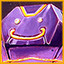 Icon for Metaltron Five